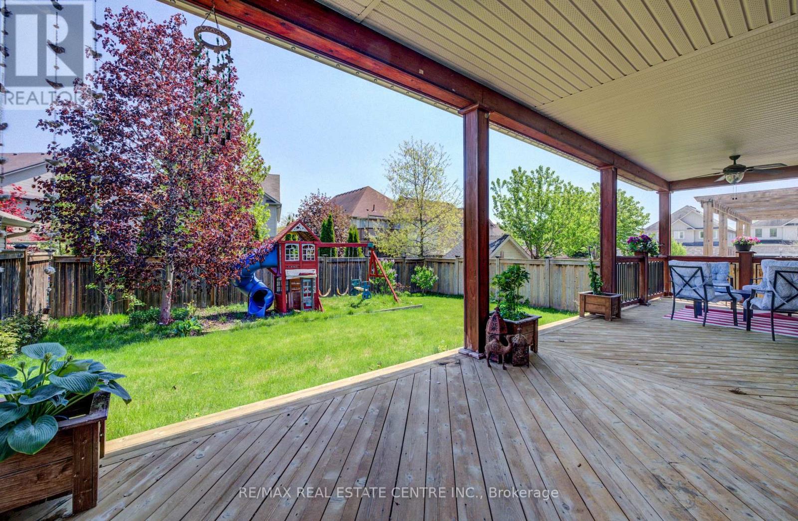 10 Deer Creek Street, Kitchener, Ontario  N2A 0E7 - Photo 34 - X13150992