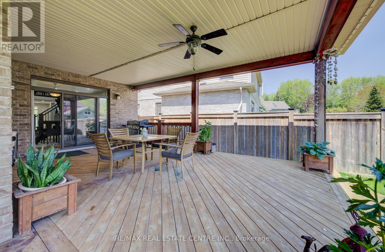 10 Deer Creek Street, Kitchener, Ontario  N2A 0E7 - Photo 38 - X13150992