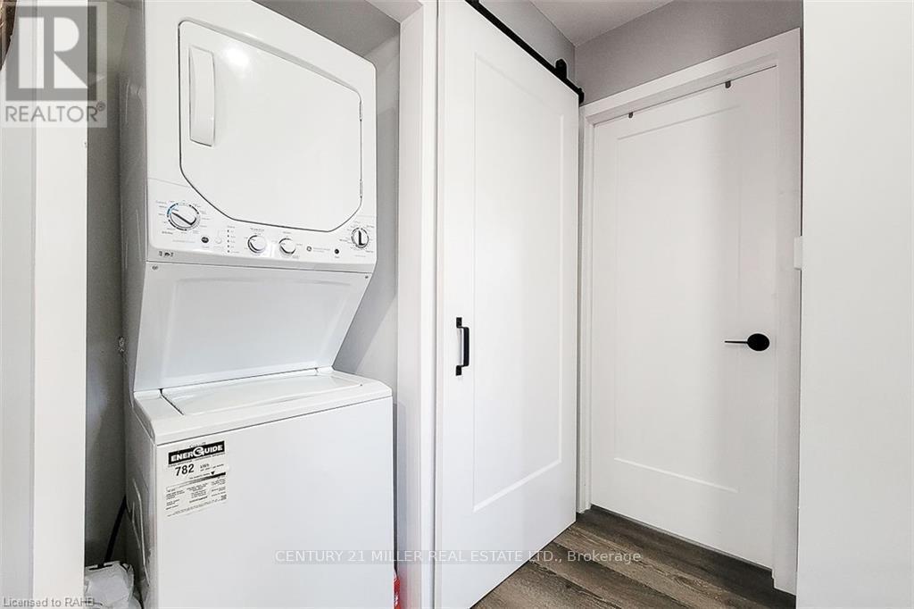 67 East 13th Street, Hamilton, Ontario  L9A 3Z4 - Photo 14 - X13151036