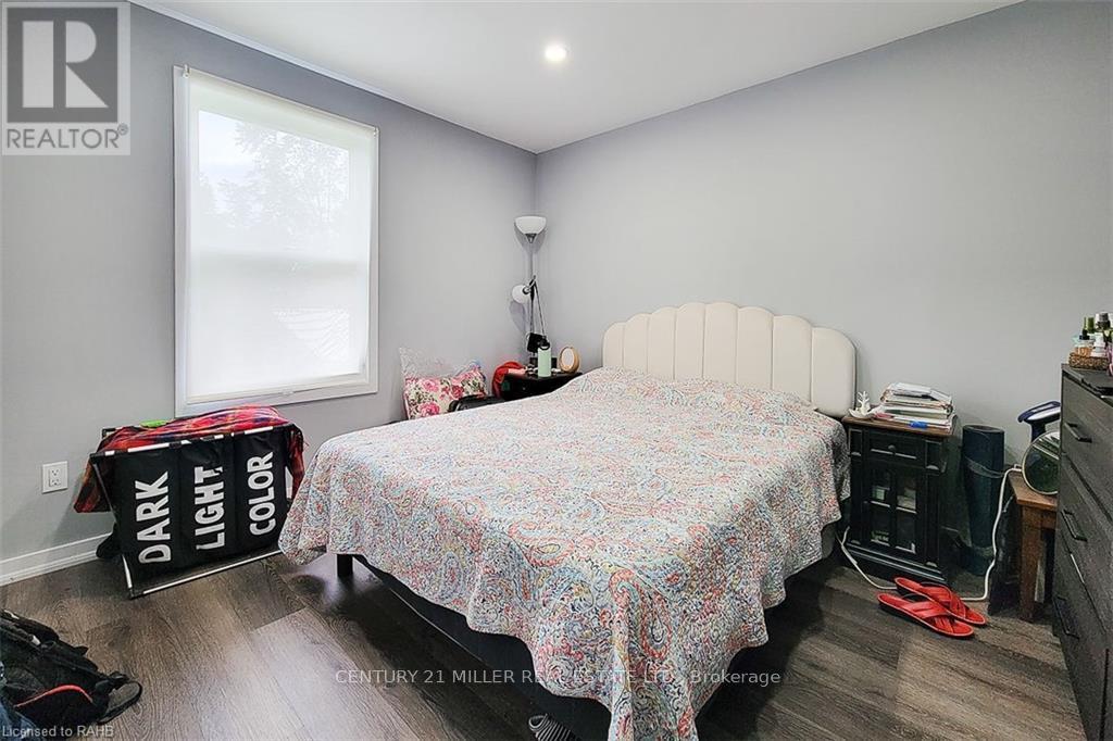 67 East 13th Street, Hamilton, Ontario  L9A 3Z4 - Photo 16 - X13151036