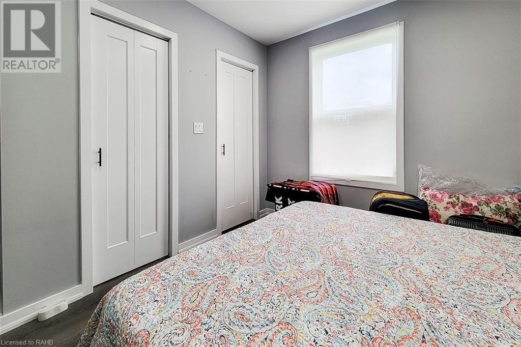 67 East 13th Street, Hamilton, Ontario  L9A 3Z4 - Photo 17 - X13151036