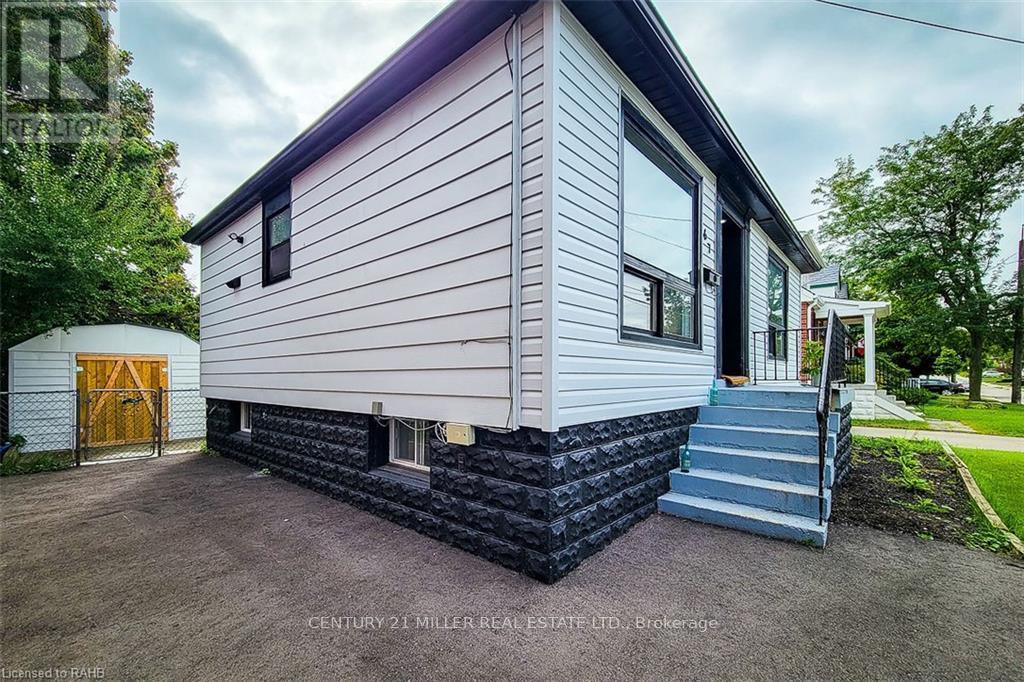 67 East 13th Street, Hamilton, Ontario  L9A 3Z4 - Photo 18 - X13151036