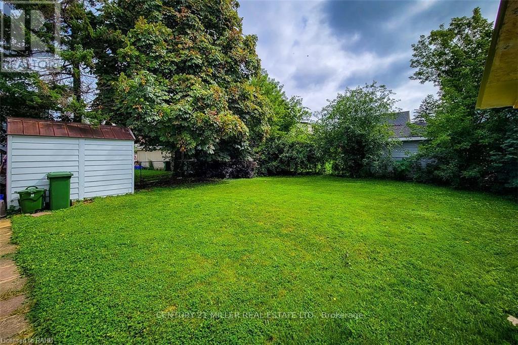 67 East 13th Street, Hamilton, Ontario  L9A 3Z4 - Photo 27 - X13151036