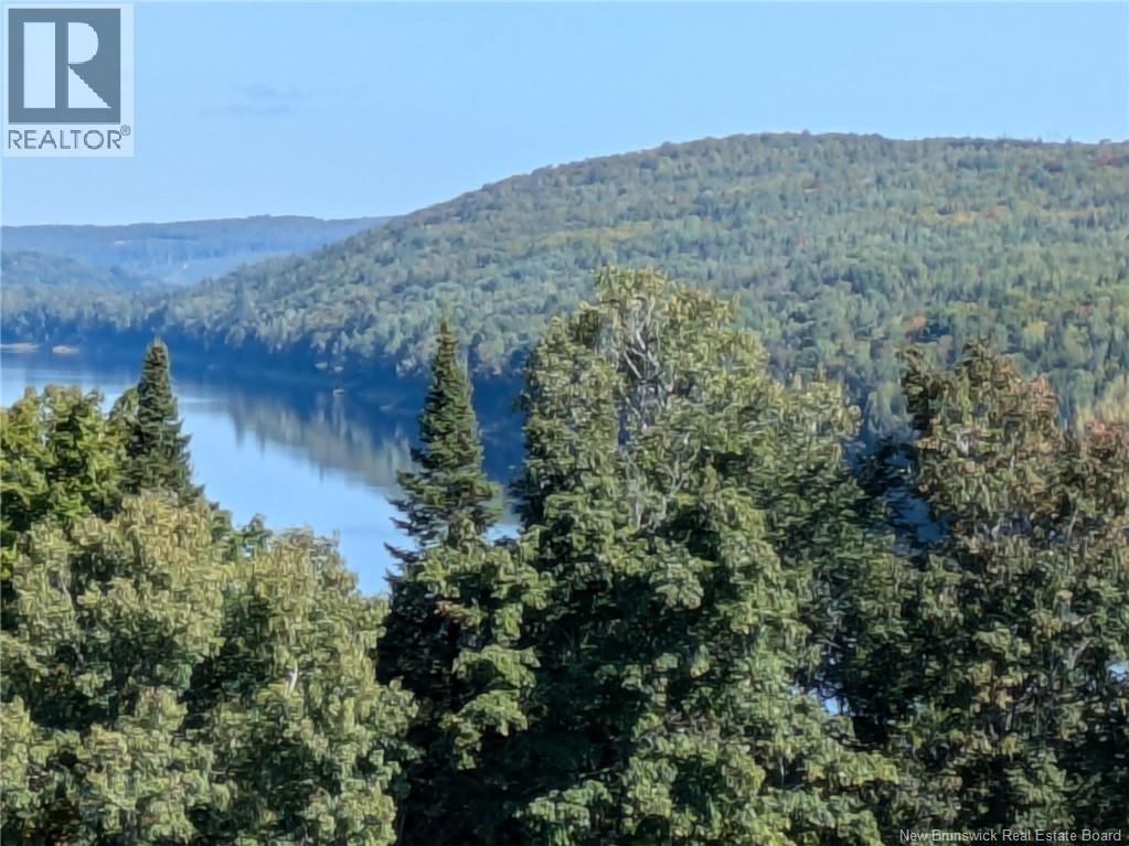 25 Curry Brook Lodge Lane, Aroostook Junction, New Brunswick  E7H 1T9 - Photo 18 - NB133021
