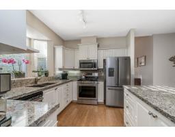 15 3500 144 STREET, Surrey, British Columbia