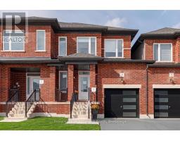 24 LISA STREET, Wasaga Beach, Ontario
