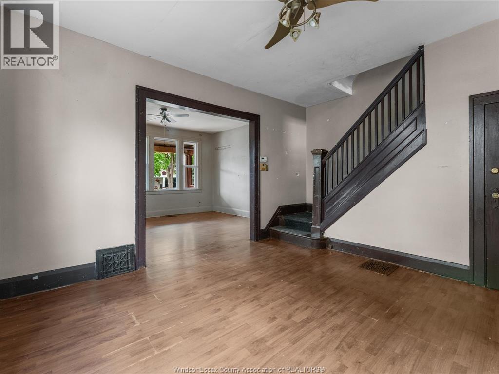 1046-1048 Pelissier, Windsor, Ontario  N9A 4L7 - Photo 20 - 26011601