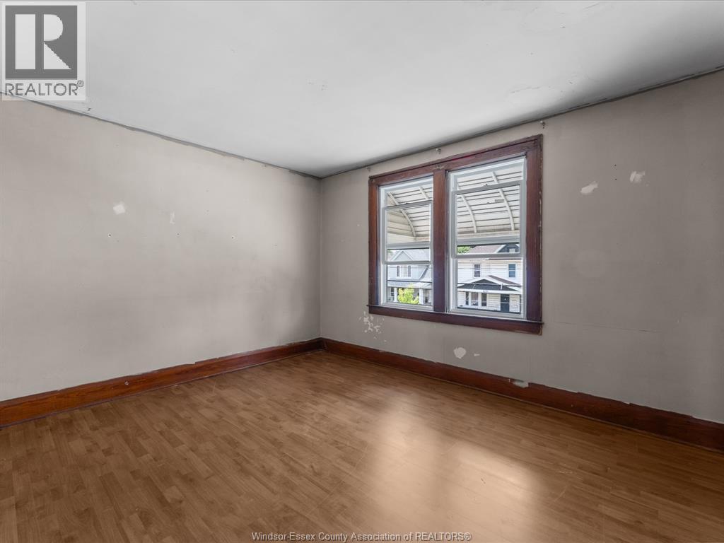 1046-1048 Pelissier, Windsor, Ontario  N9A 4L7 - Photo 26 - 26011601