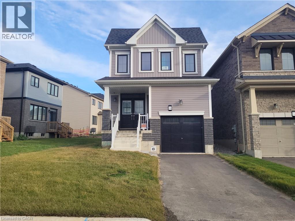 186 LILAC Circle