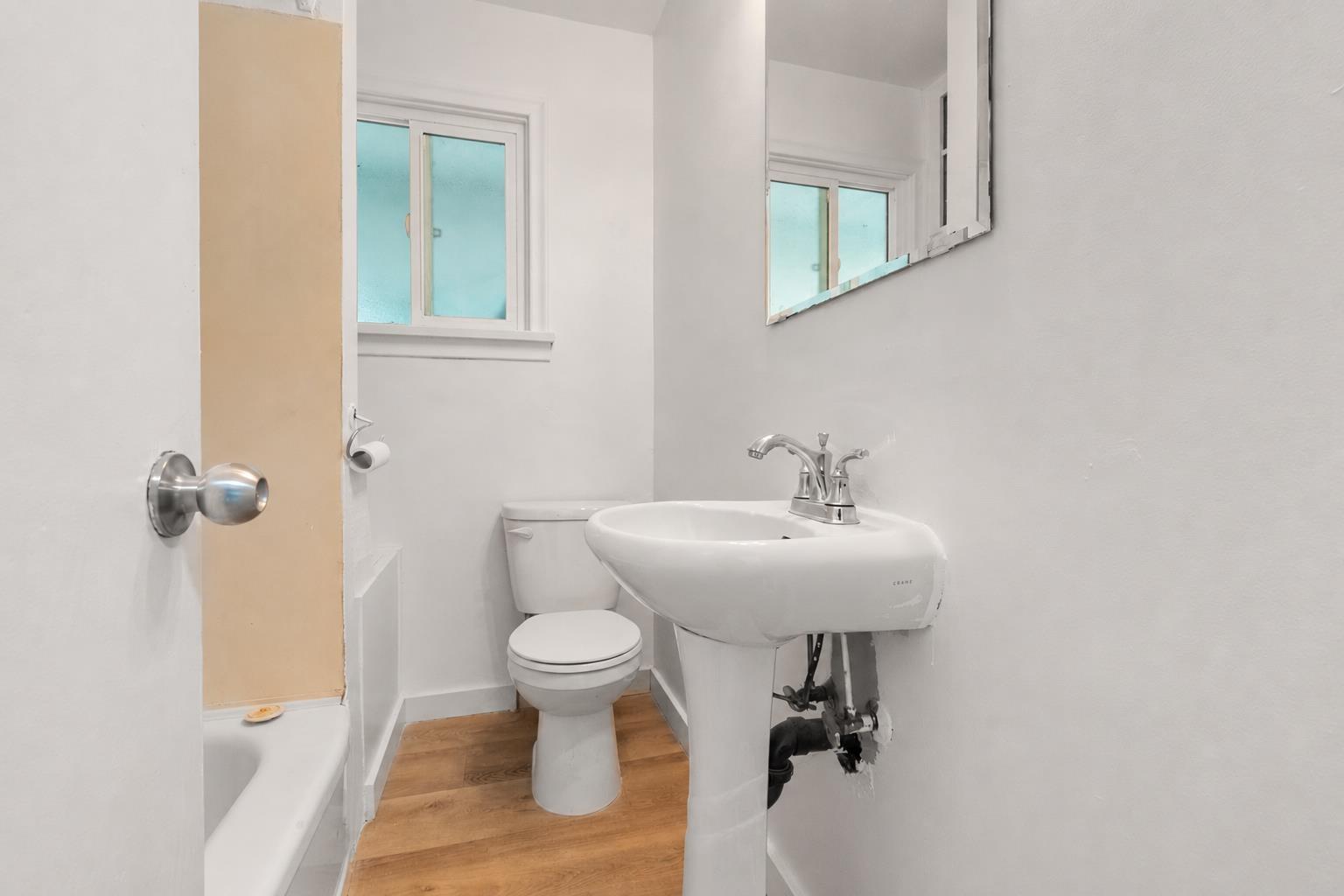 9716 Williams Street, Chilliwack Proper East, Chilliwack, British Columbia  V2P 5G7 - Photo 15 - R3125810