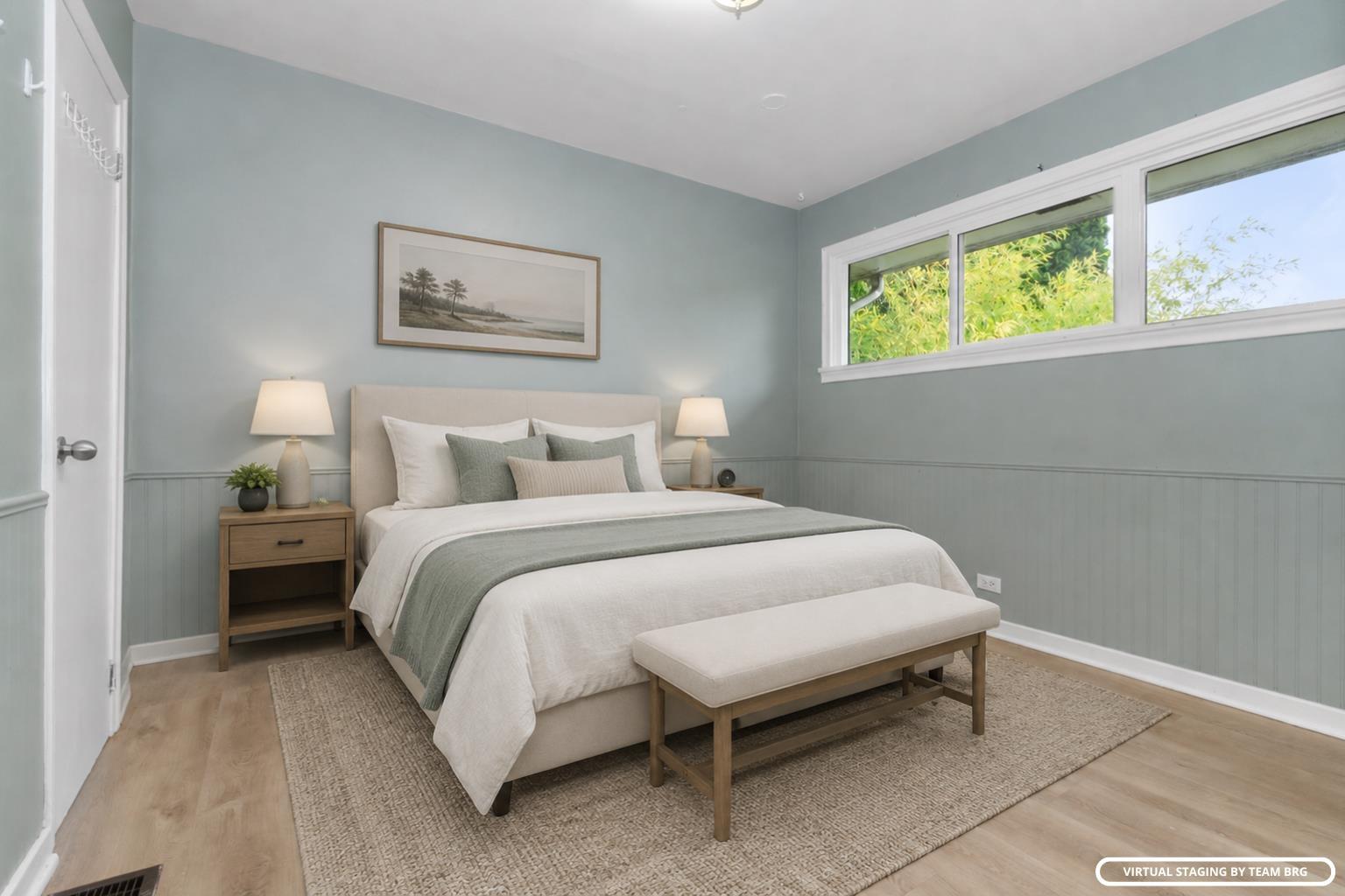 9716 Williams Street, Chilliwack Proper East, Chilliwack, British Columbia  V2P 5G7 - Photo 16 - R3125810