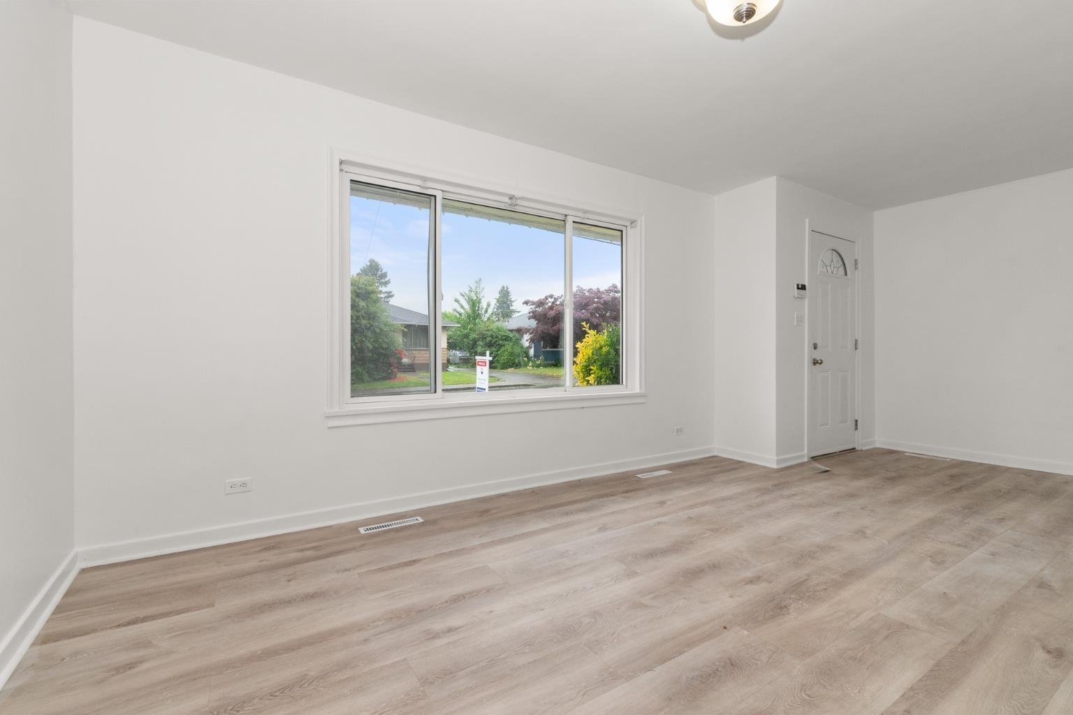 9716 Williams Street, Chilliwack Proper East, Chilliwack, British Columbia  V2P 5G7 - Photo 5 - R3125810