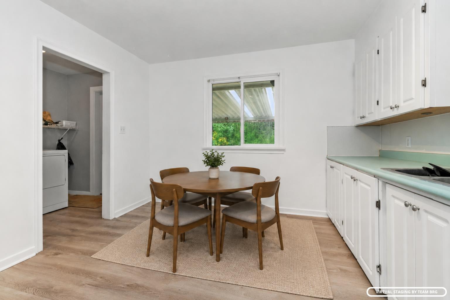 9716 Williams Street, Chilliwack Proper East, Chilliwack, British Columbia  V2P 5G7 - Photo 10 - R3125810