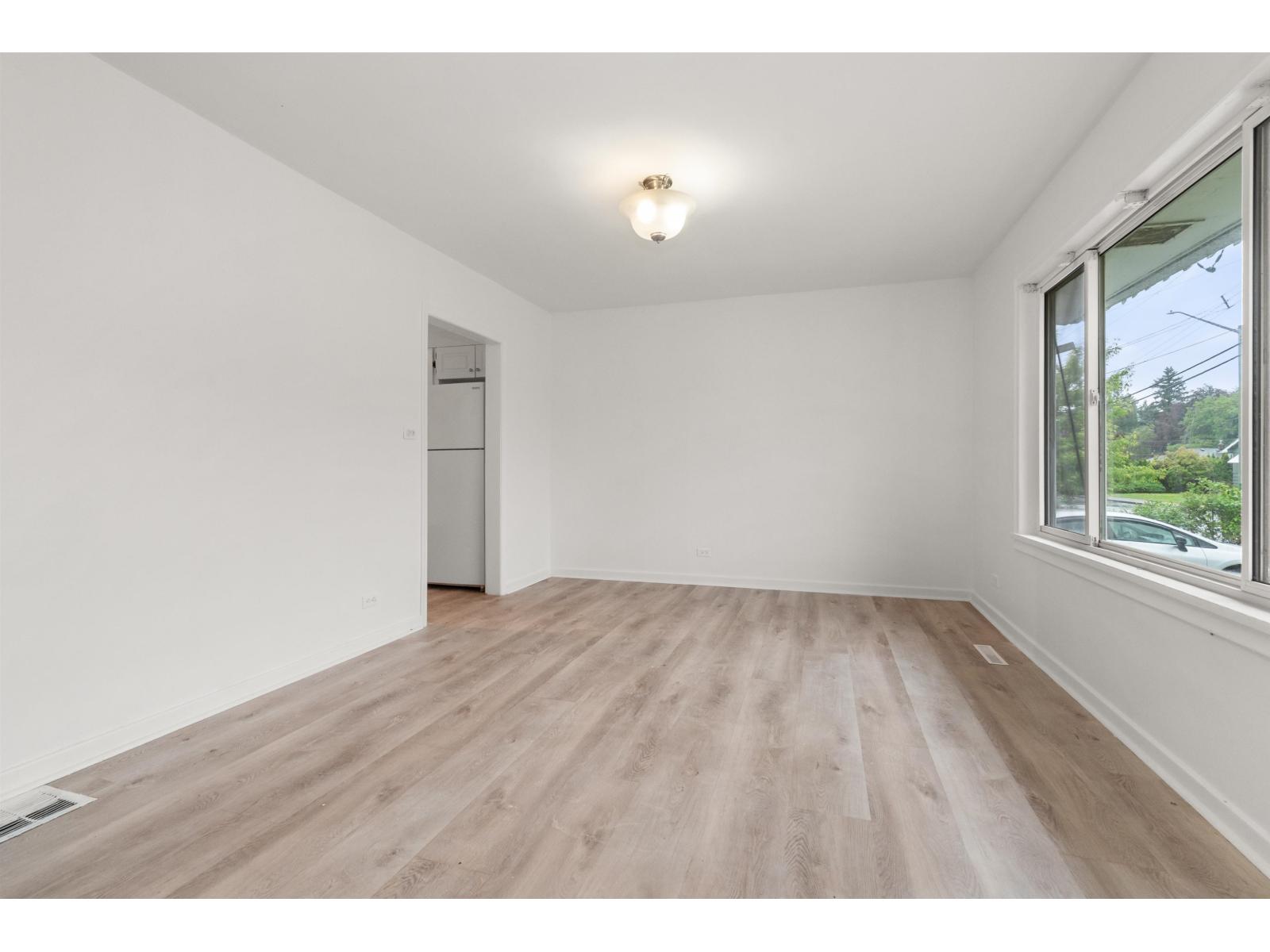 9716 Williams Street, Chilliwack Proper East, Chilliwack, British Columbia  V2P 5G7 - Photo 6 - R3125810
