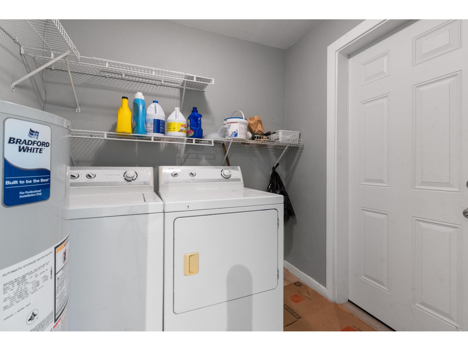 9716 Williams Street, Chilliwack Proper East, Chilliwack, British Columbia  V2P 5G7 - Photo 14 - R3125810