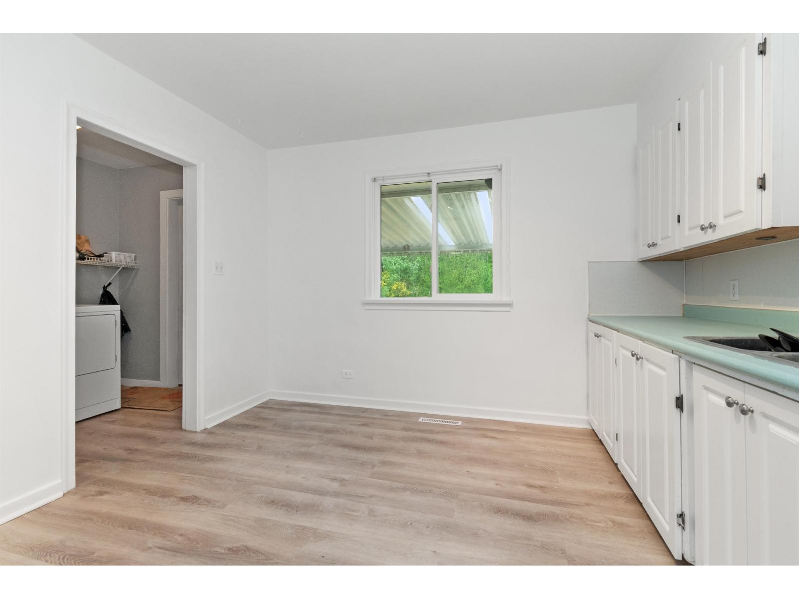 9716 Williams Street, Chilliwack Proper East, Chilliwack, British Columbia  V2P 5G7 - Photo 11 - R3125810