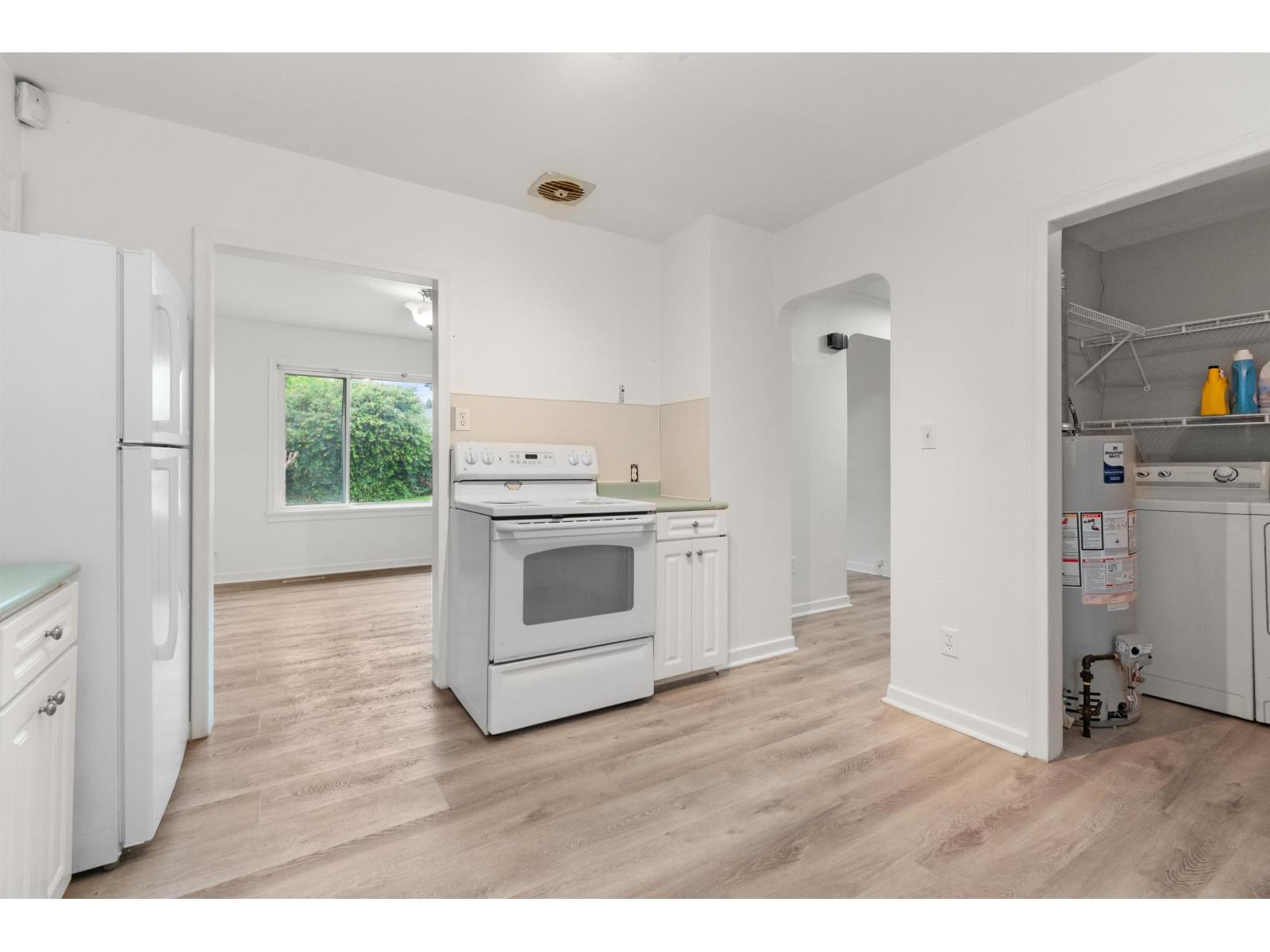 9716 Williams Street, Chilliwack Proper East, Chilliwack, British Columbia  V2P 5G7 - Photo 8 - R3125810