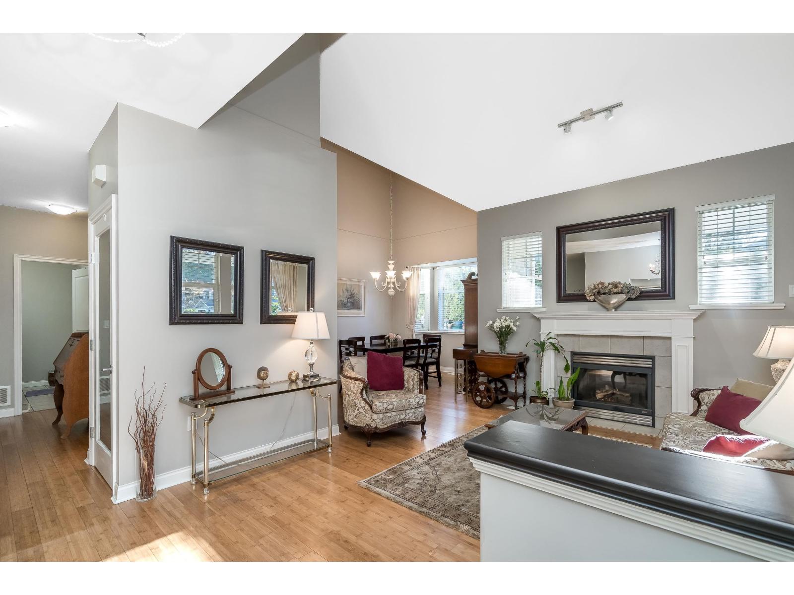15 3500 144 Street, Surrey, British Columbia  V4P 3J6 - Photo 5 - R3080659