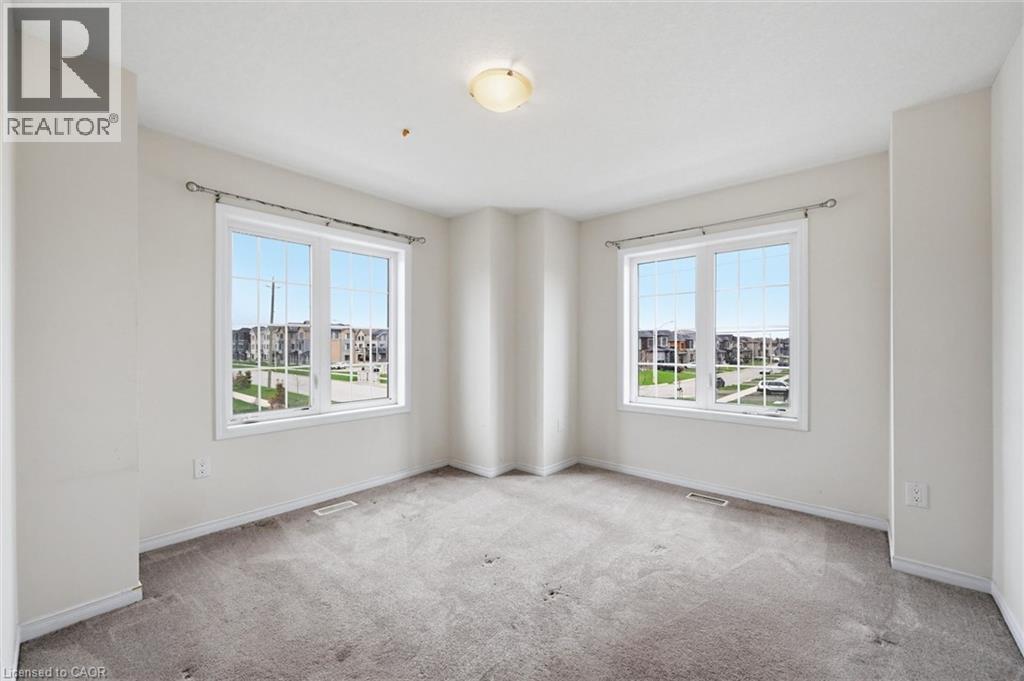 1 Beatty Avenue, Thorold, Ontario  L2V 3N6 - Photo 42 - 40829905