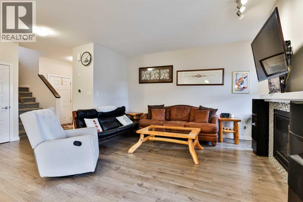 241 Lasalle Terrace W, Lethbridge, Alberta  T1J 5G9 - Photo 11 - A2310046
