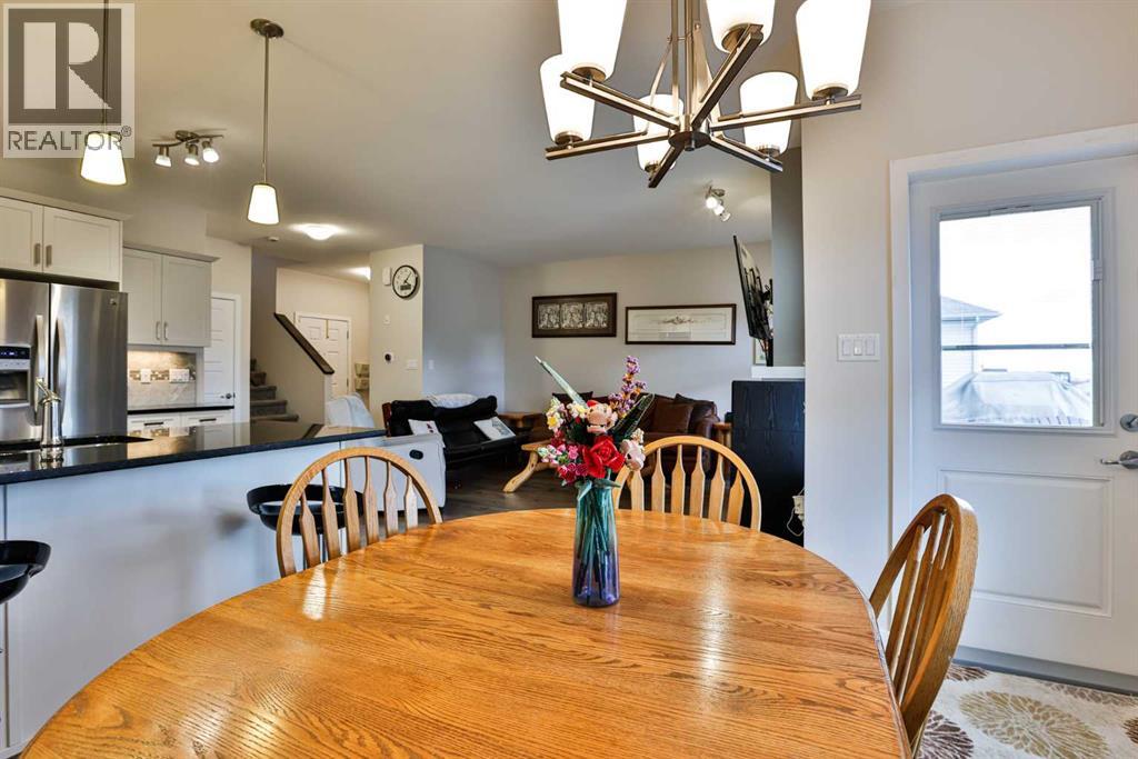 241 Lasalle Terrace W, Lethbridge, Alberta  T1J 5G9 - Photo 10 - A2310046