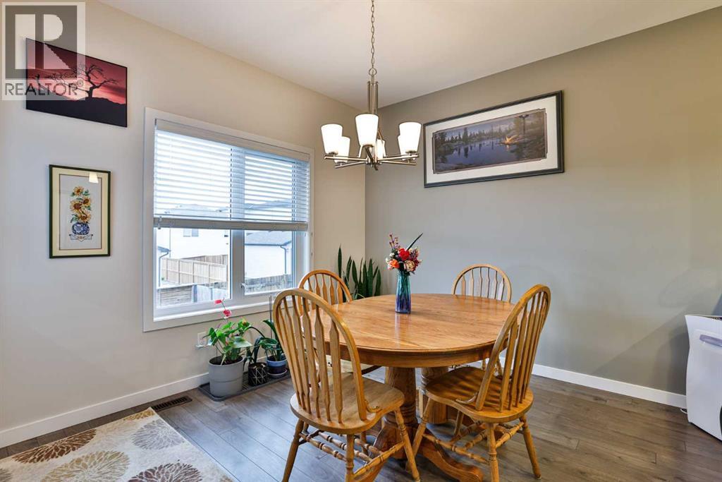 241 Lasalle Terrace W, Lethbridge, Alberta  T1J 5G9 - Photo 9 - A2310046