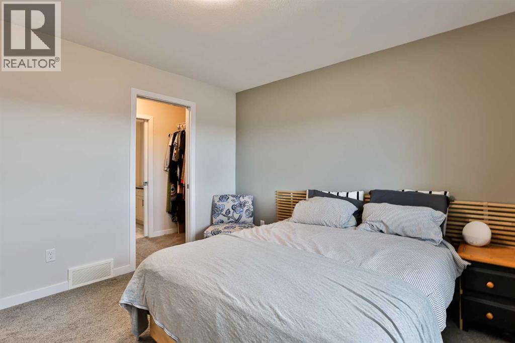 241 Lasalle Terrace W, Lethbridge, Alberta  T1J 5G9 - Photo 23 - A2310046