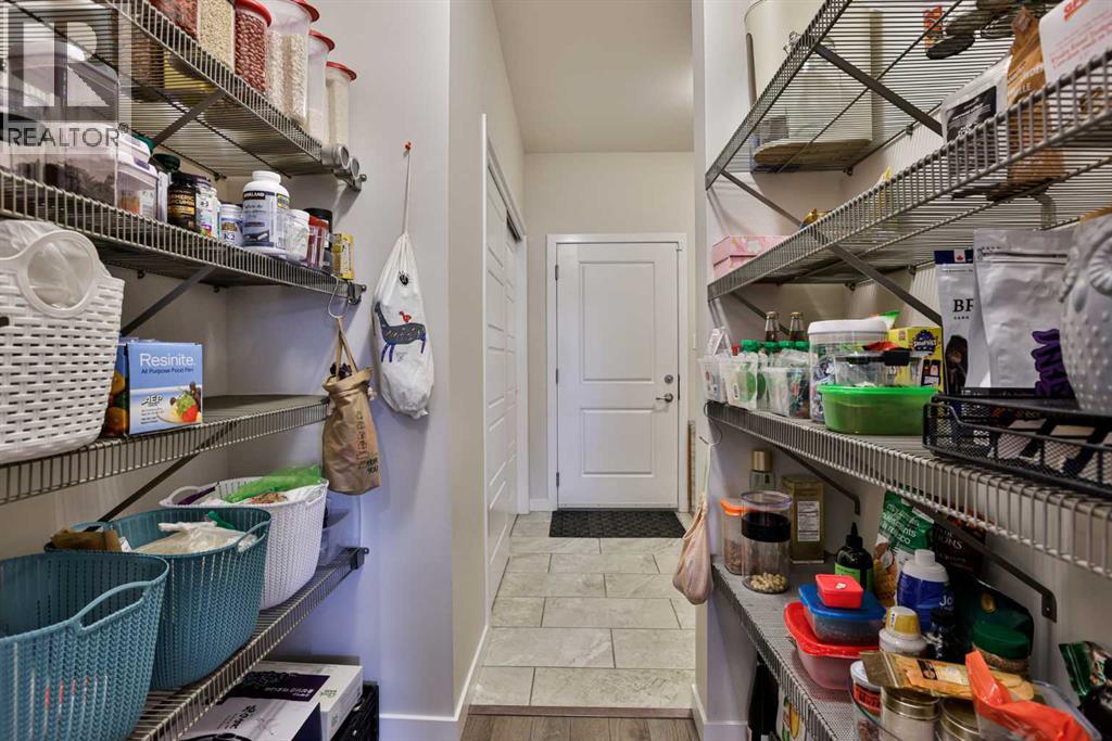 241 Lasalle Terrace W, Lethbridge, Alberta  T1J 5G9 - Photo 15 - A2310046