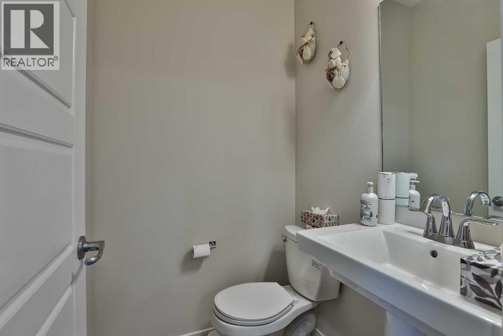 241 Lasalle Terrace W, Lethbridge, Alberta  T1J 5G9 - Photo 14 - A2310046