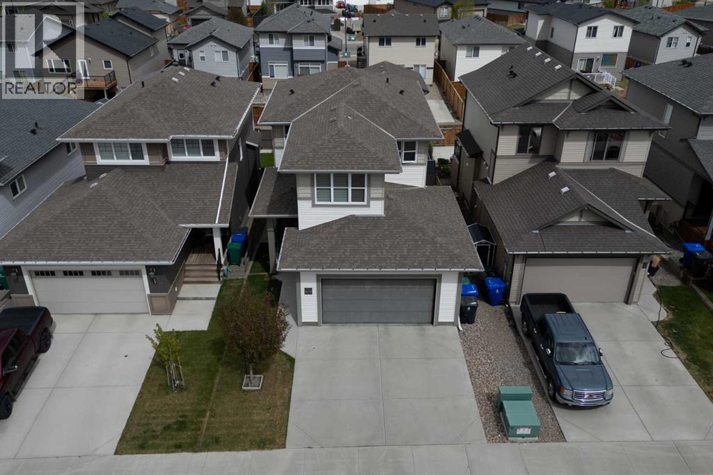 241 Lasalle Terrace W, Lethbridge, Alberta  T1J 5G9 - Photo 32 - A2310046
