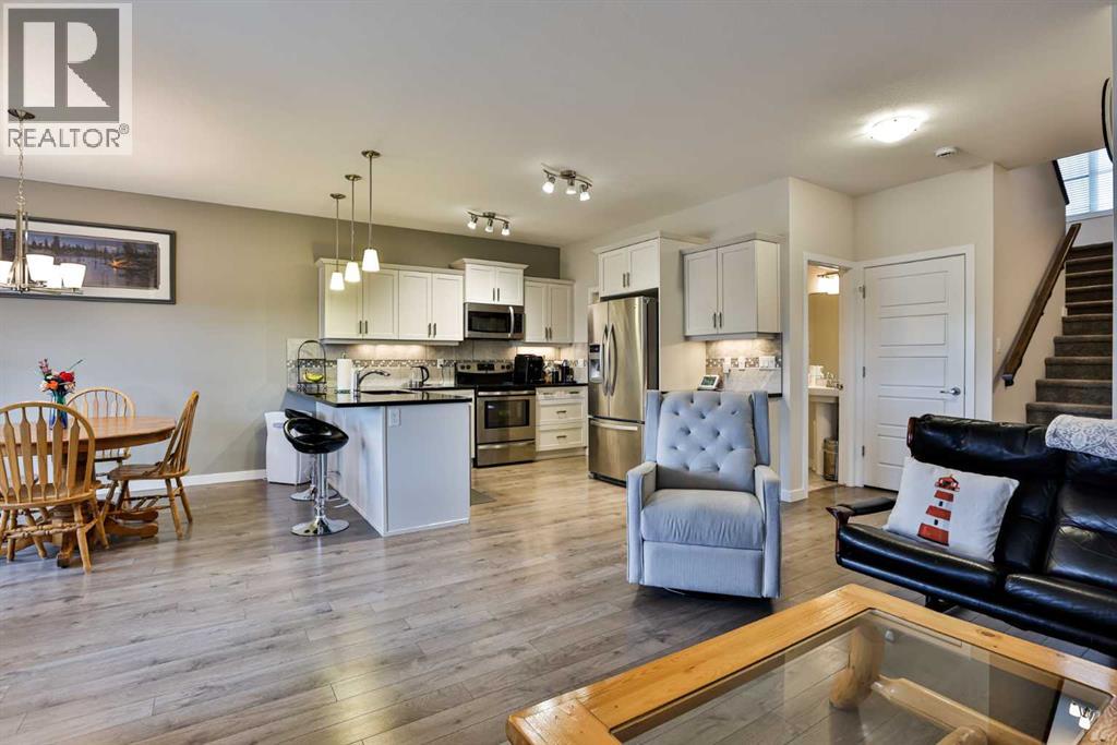 241 Lasalle Terrace W, Lethbridge, Alberta  T1J 5G9 - Photo 13 - A2310046