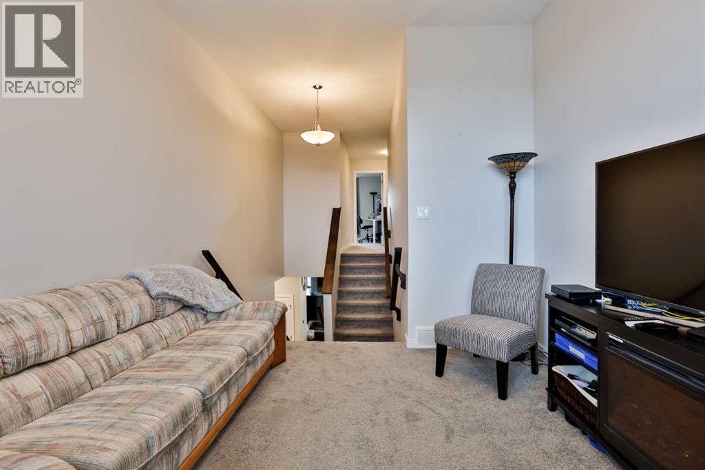 241 Lasalle Terrace W, Lethbridge, Alberta  T1J 5G9 - Photo 18 - A2310046