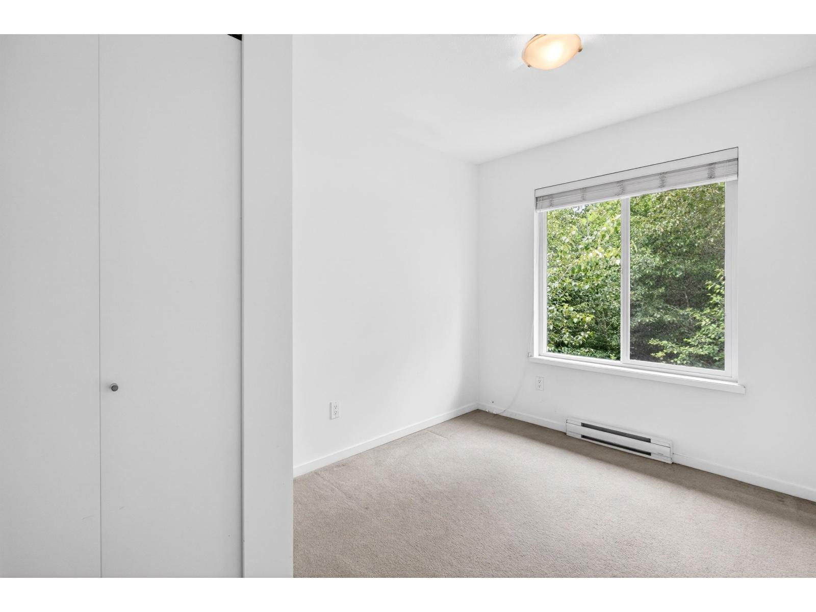 26 18681 68 Avenue, Surrey, British Columbia  V4N 6P3 - Photo 24 - R3106703