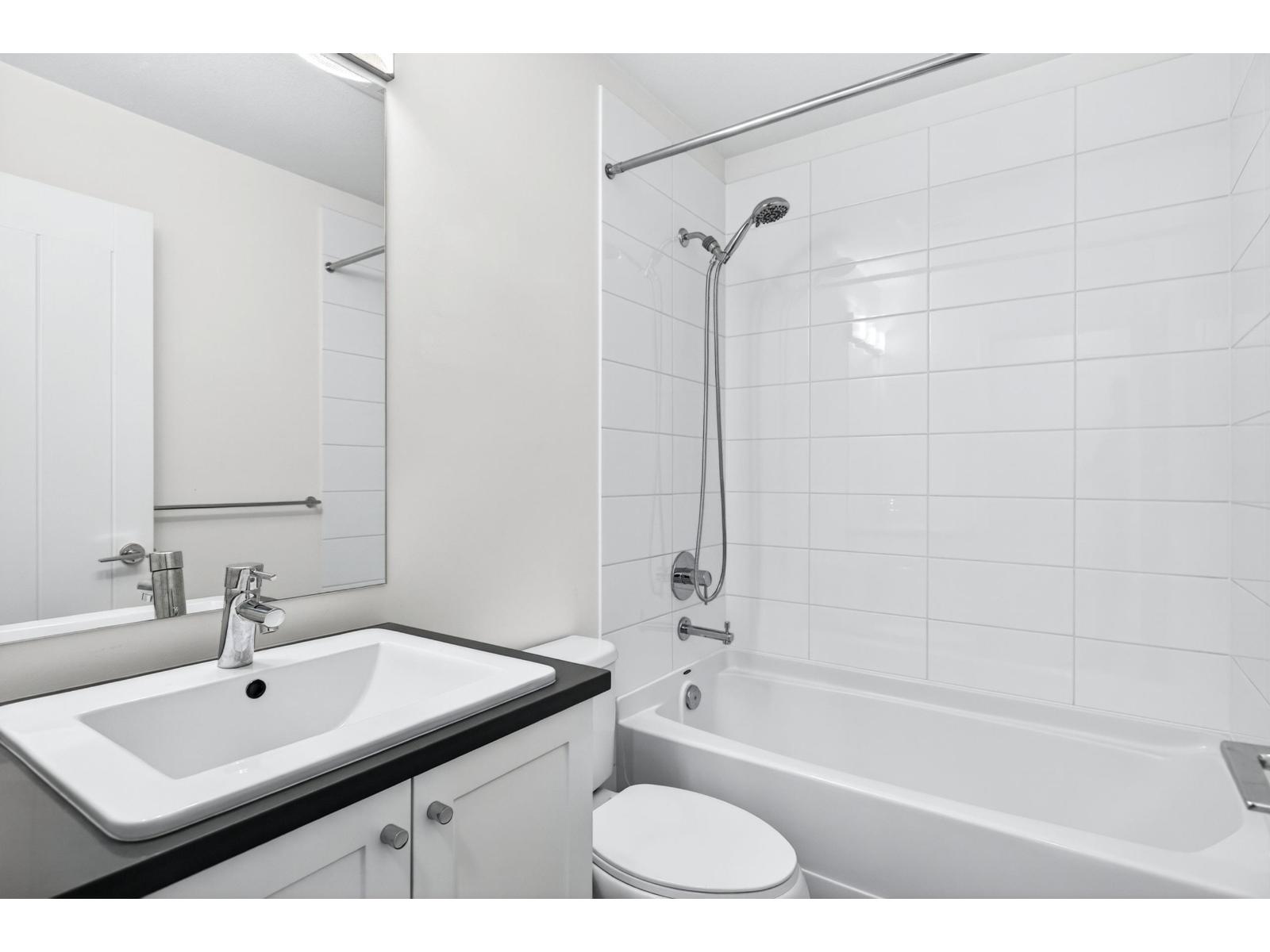 26 18681 68 Avenue, Surrey, British Columbia  V4N 6P3 - Photo 25 - R3106703