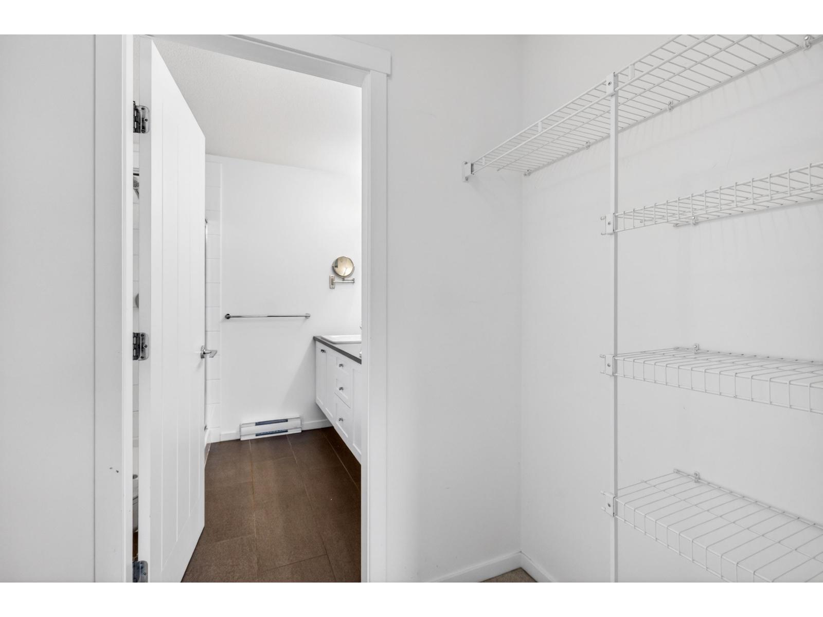 26 18681 68 Avenue, Surrey, British Columbia  V4N 6P3 - Photo 21 - R3106703