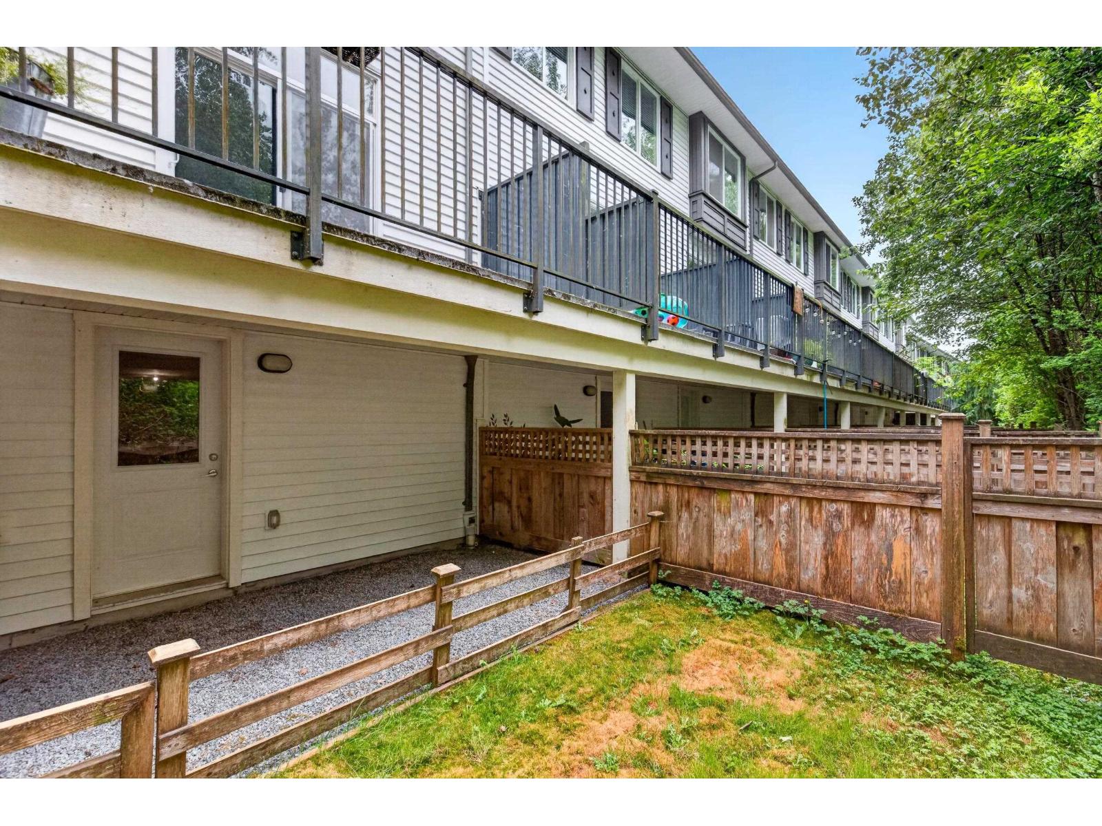 26 18681 68 Avenue, Surrey, British Columbia  V4N 6P3 - Photo 35 - R3106703