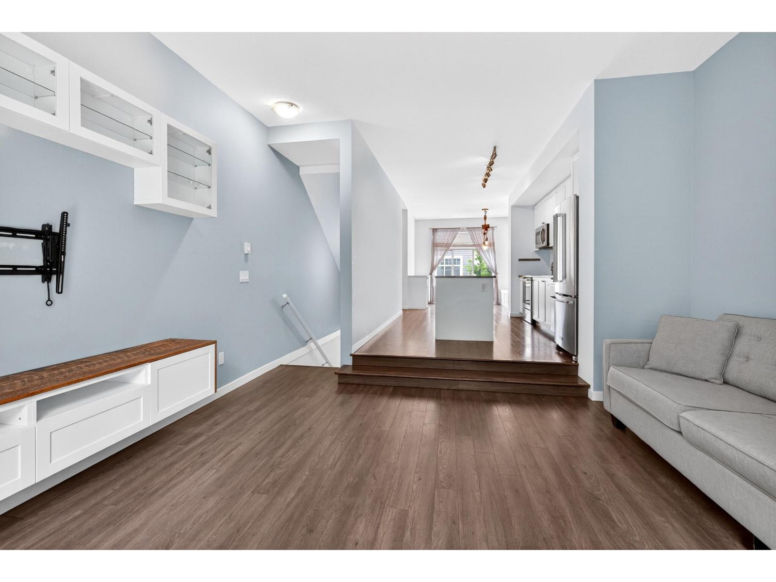 26 18681 68 Avenue, Surrey, British Columbia  V4N 6P3 - Photo 10 - R3106703