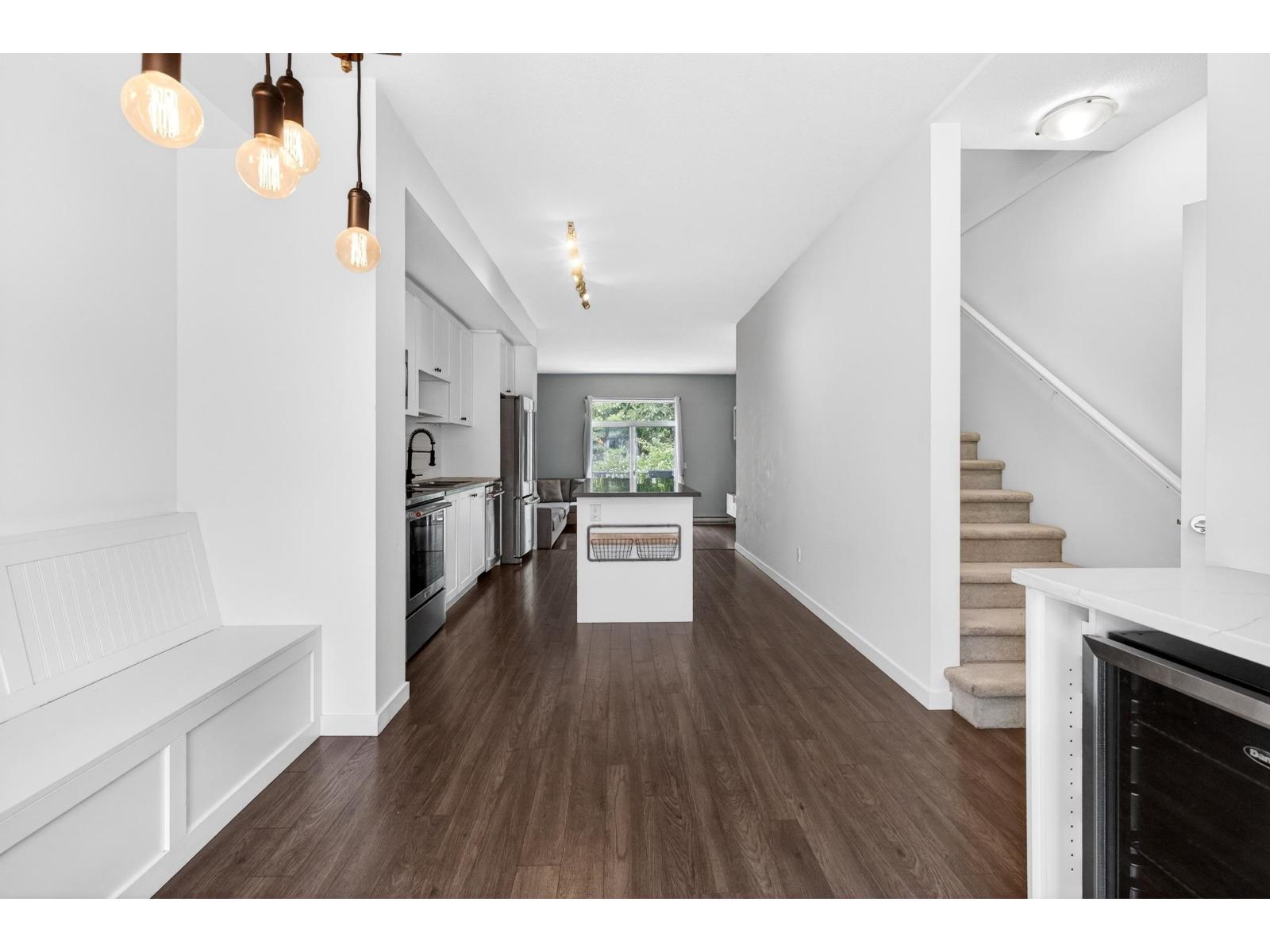 26 18681 68 Avenue, Surrey, British Columbia  V4N 6P3 - Photo 18 - R3106703