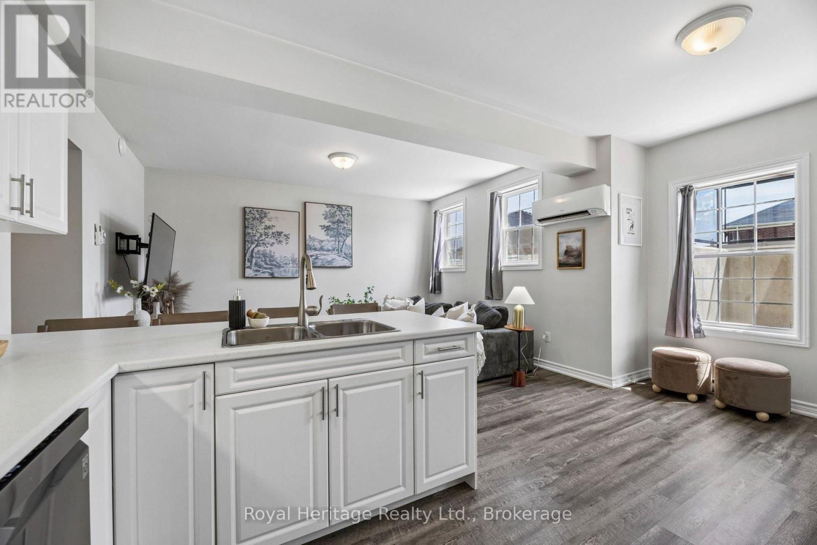 304 - 450 Lonsberry Drive, Cobourg, Ontario  K9A 0K4 - Photo 11 - X13151172