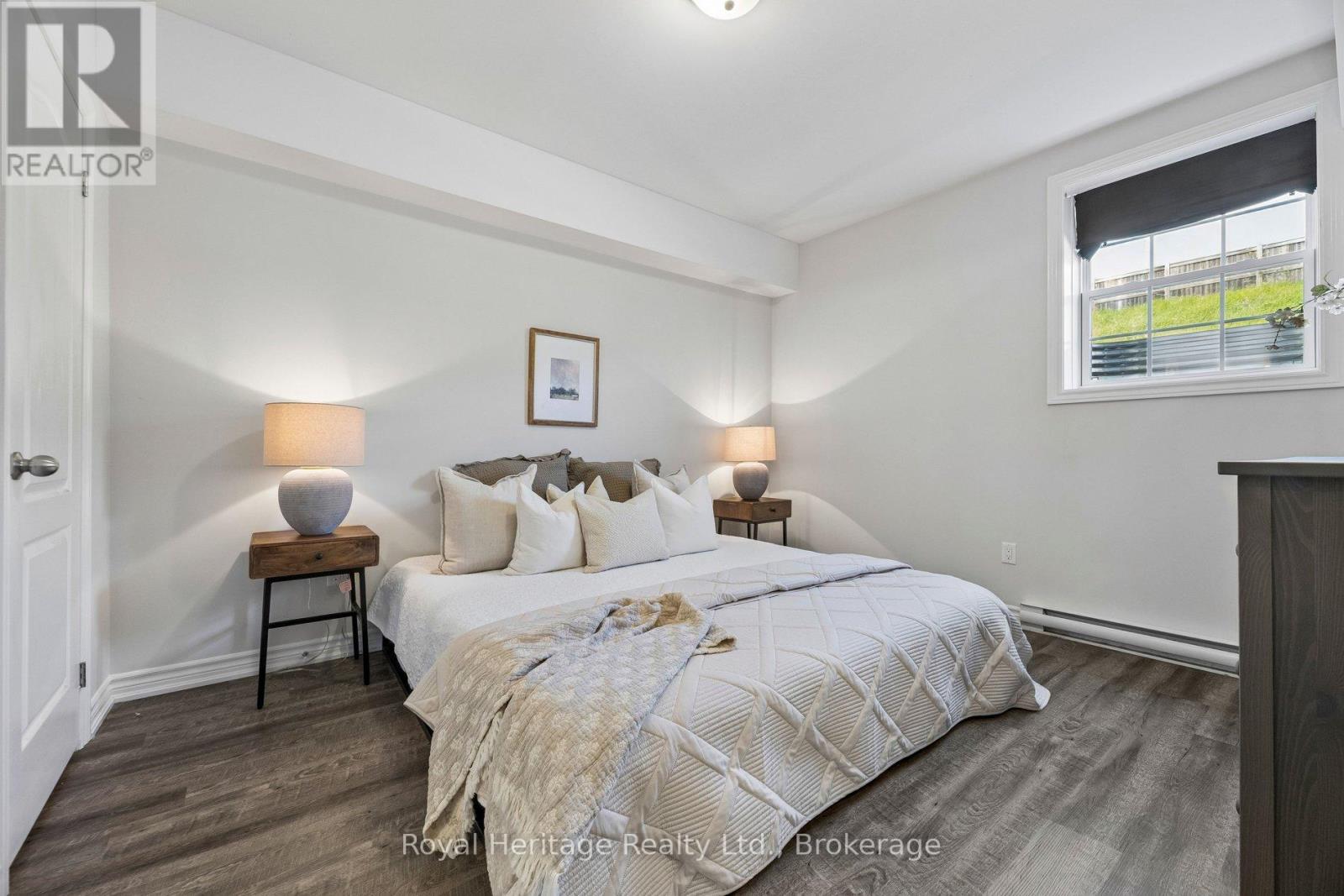 304 - 450 Lonsberry Drive, Cobourg, Ontario  K9A 0K4 - Photo 13 - X13151172