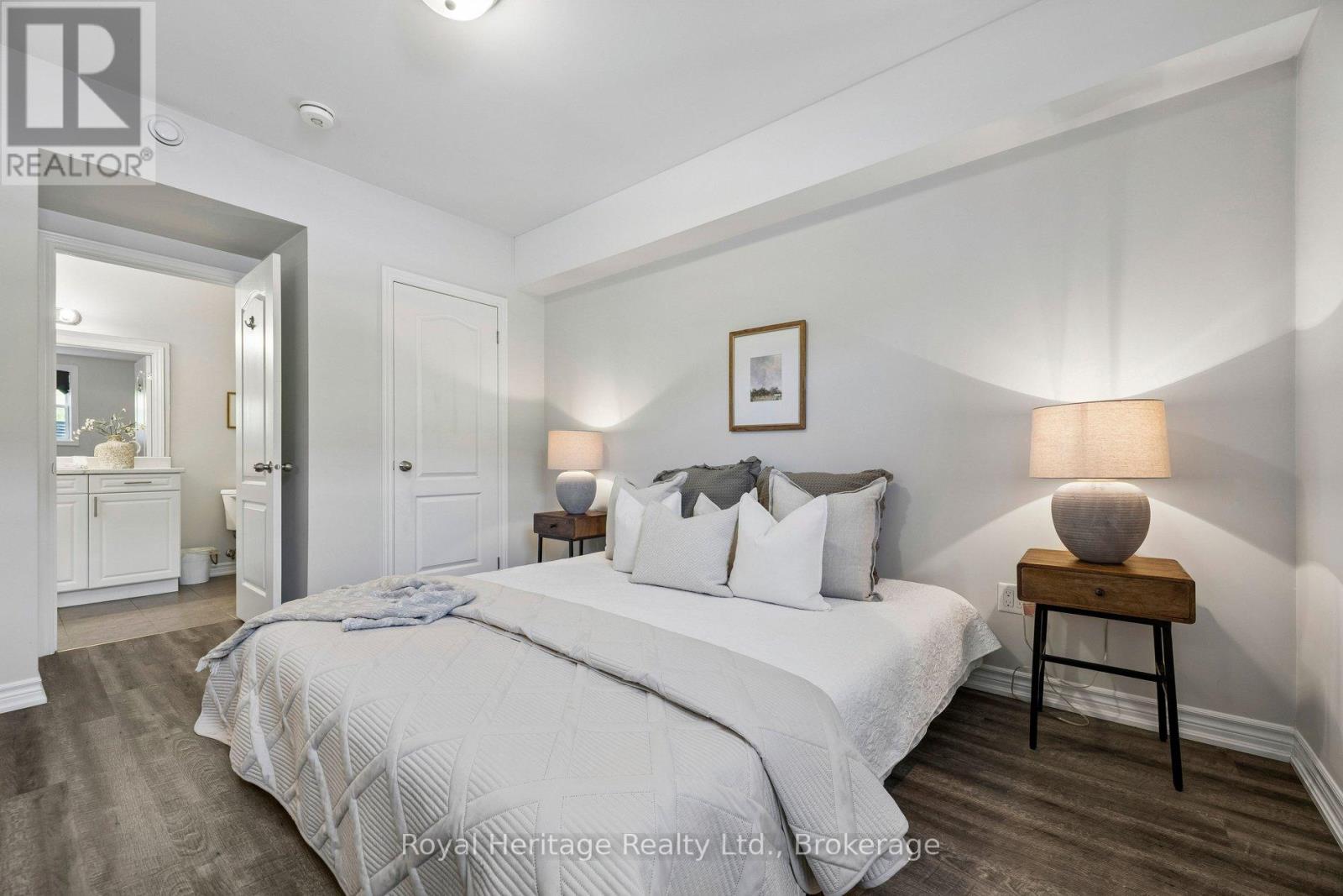304 - 450 Lonsberry Drive, Cobourg, Ontario  K9A 0K4 - Photo 14 - X13151172