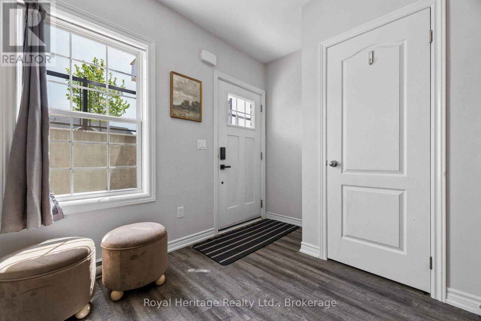 304 - 450 Lonsberry Drive, Cobourg, Ontario  K9A 0K4 - Photo 4 - X13151172