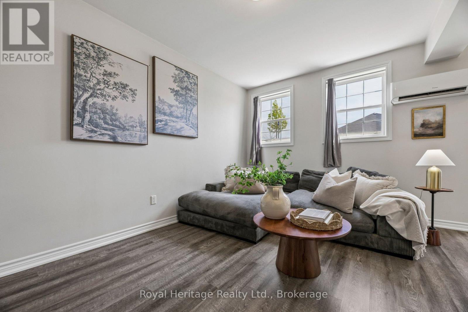 304 - 450 Lonsberry Drive, Cobourg, Ontario  K9A 0K4 - Photo 5 - X13151172