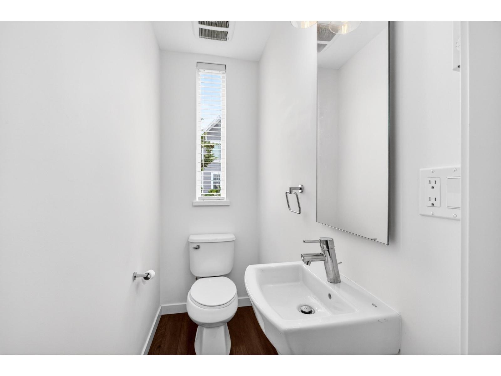 26 18681 68 Avenue, Surrey, British Columbia  V4N 6P3 - Photo 19 - R3106703