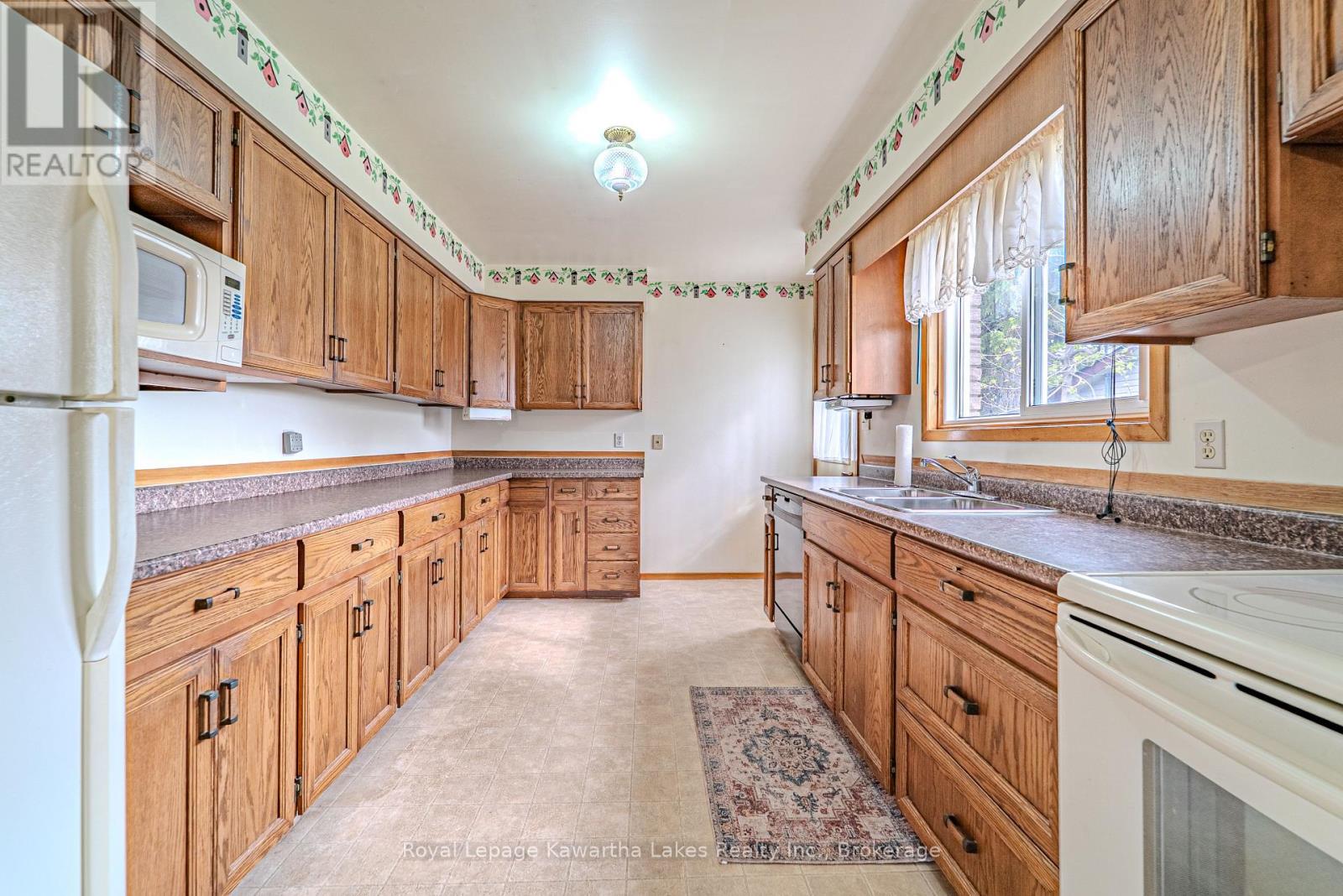 199 Mary Street W, Kawartha Lakes, Ontario  K9V 5N2 - Photo 14 - X13151252