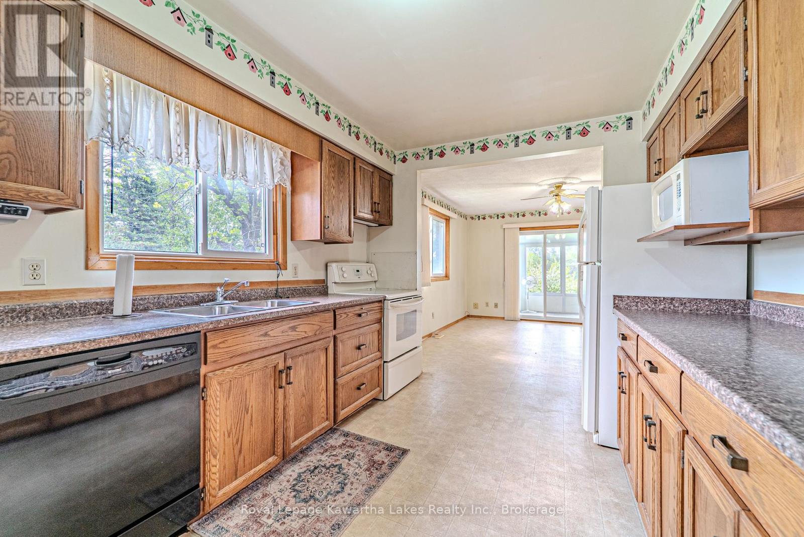199 Mary Street W, Kawartha Lakes, Ontario  K9V 5N2 - Photo 15 - X13151252
