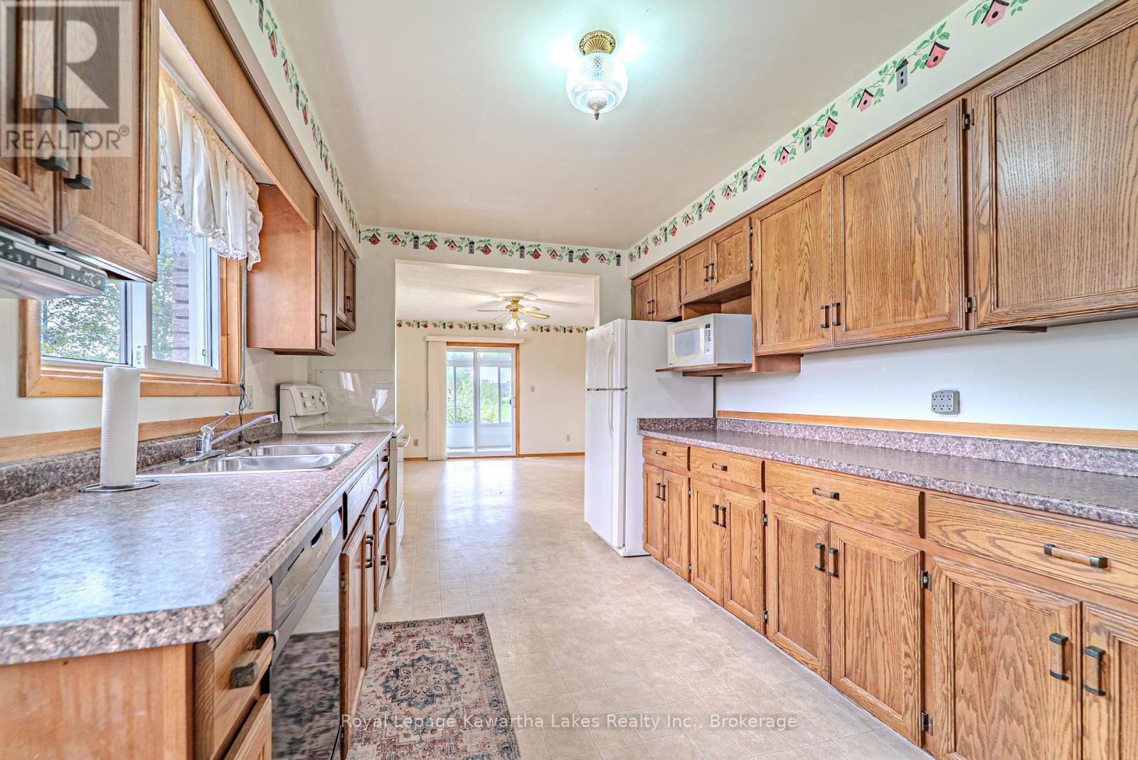 199 Mary Street W, Kawartha Lakes, Ontario  K9V 5N2 - Photo 16 - X13151252