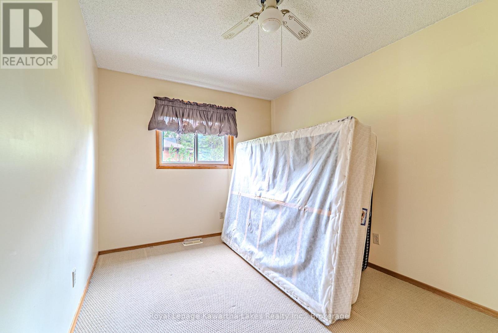 199 Mary Street W, Kawartha Lakes, Ontario  K9V 5N2 - Photo 24 - X13151252