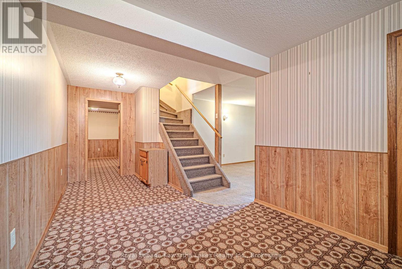 199 Mary Street W, Kawartha Lakes, Ontario  K9V 5N2 - Photo 25 - X13151252