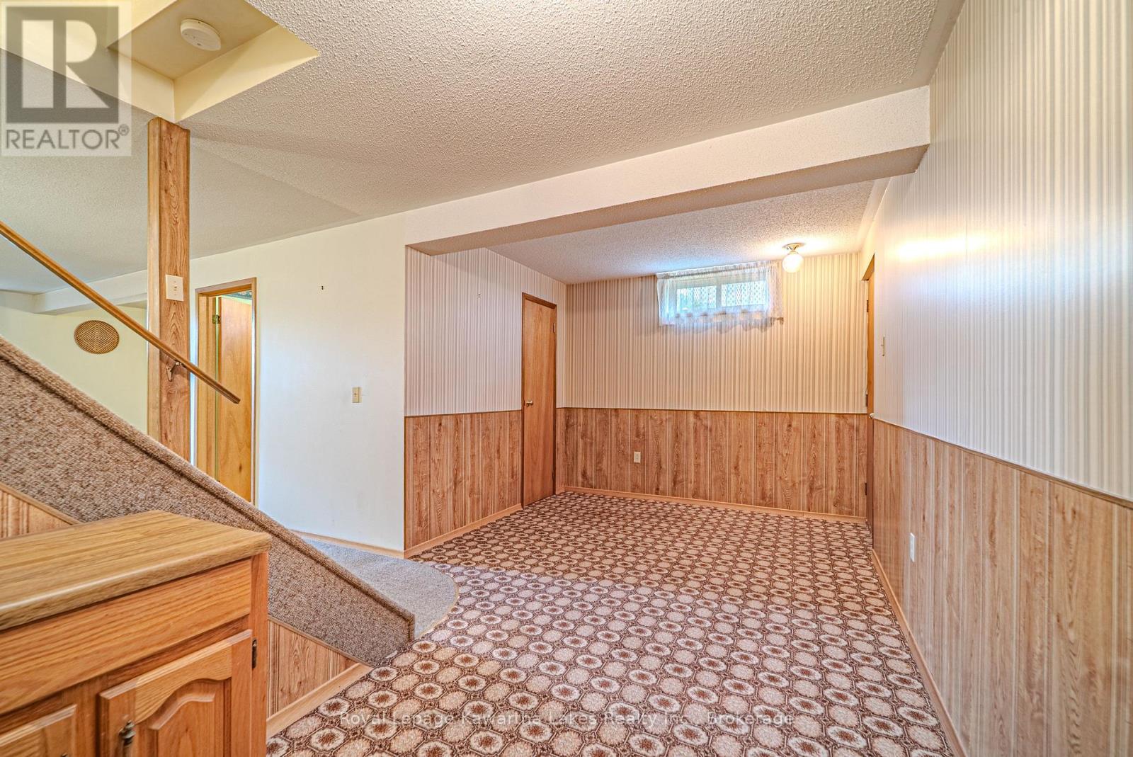 199 Mary Street W, Kawartha Lakes, Ontario  K9V 5N2 - Photo 26 - X13151252